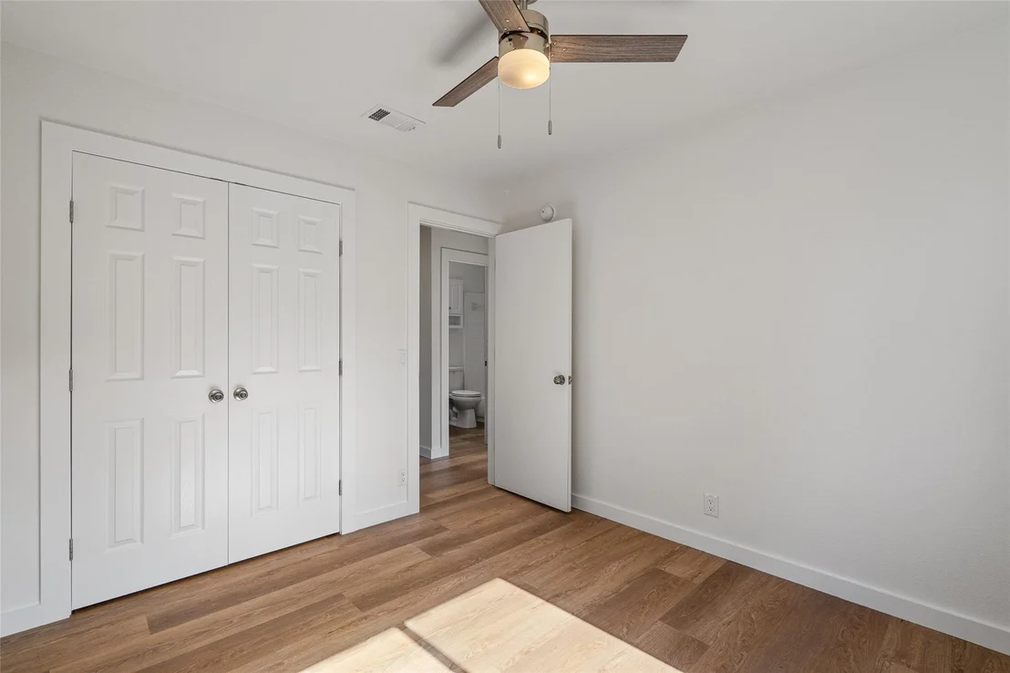 Photo of 500 Mitchell DR