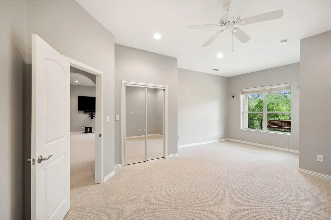 Photo of 2901 Demona DR