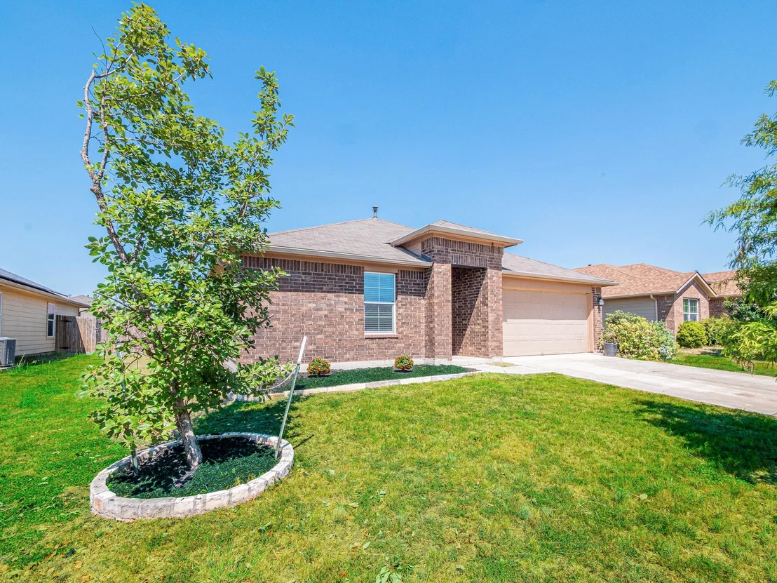 Photo of 229 Camellia DR