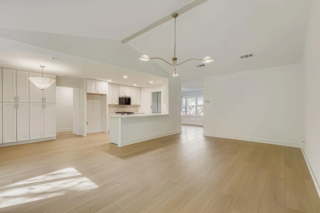 Photo of 4317 Ganymede DR