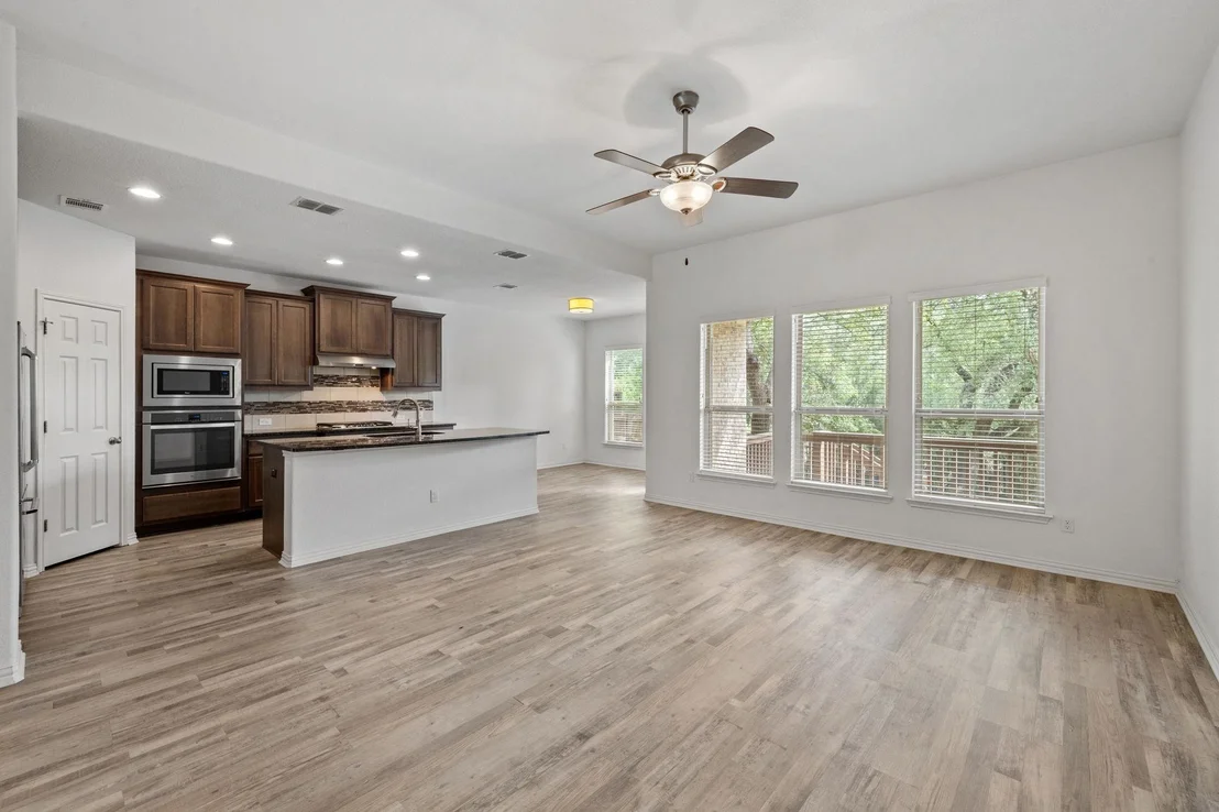 Photo of 788 Catalina LN