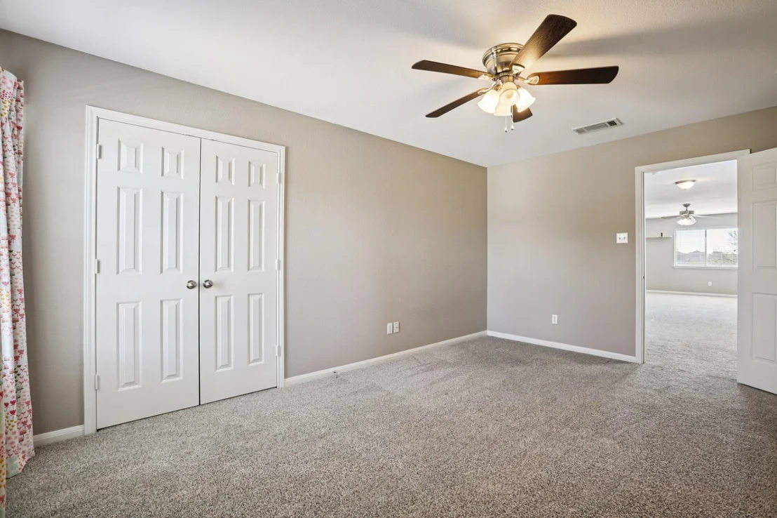 Photo of 5604 Sulfur Spring DR