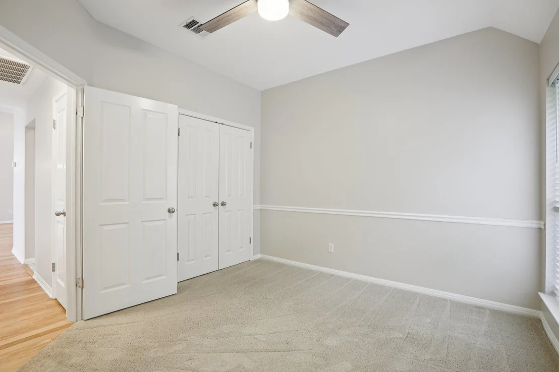 Photo of 9309 Slate Creek TRL