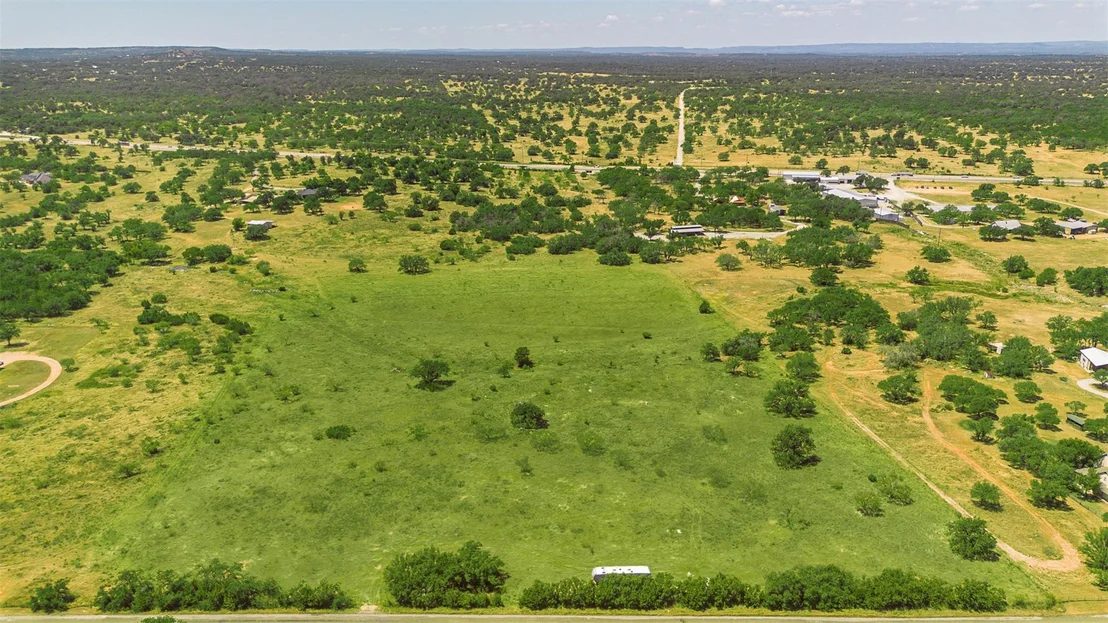 Photo of 2965 Old Marble Falls RD