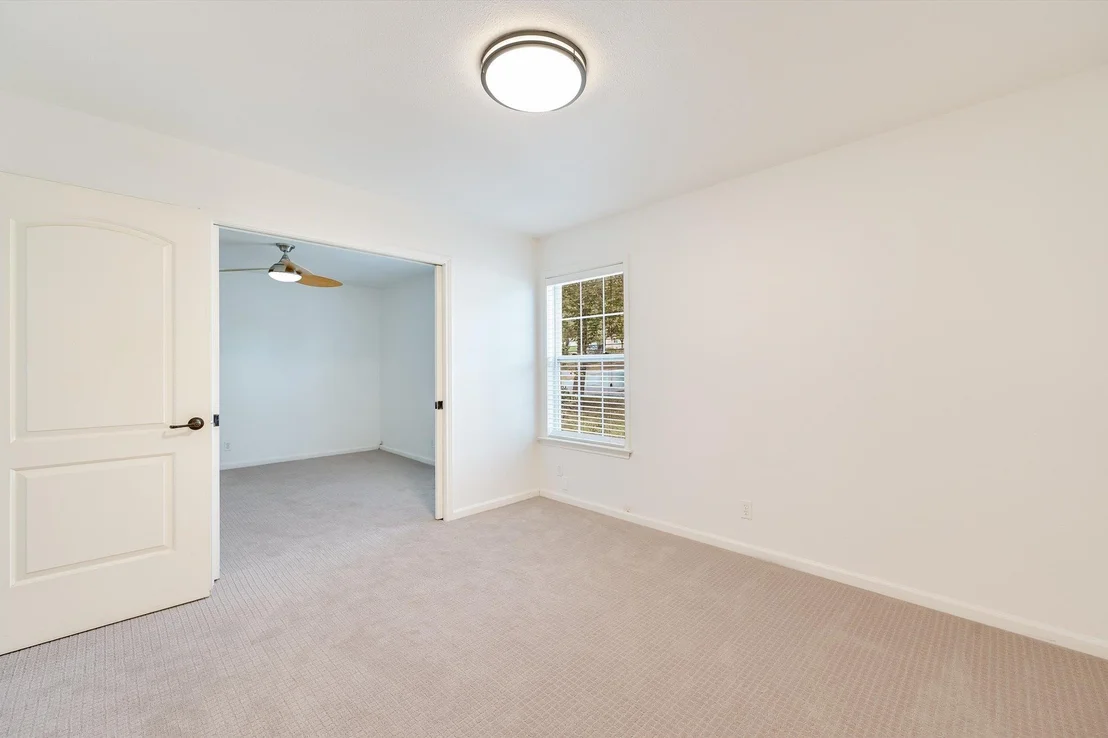 Photo of 8806 El Rey BLVD