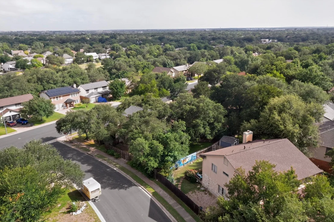 Photo of 7441 Dallas DR
