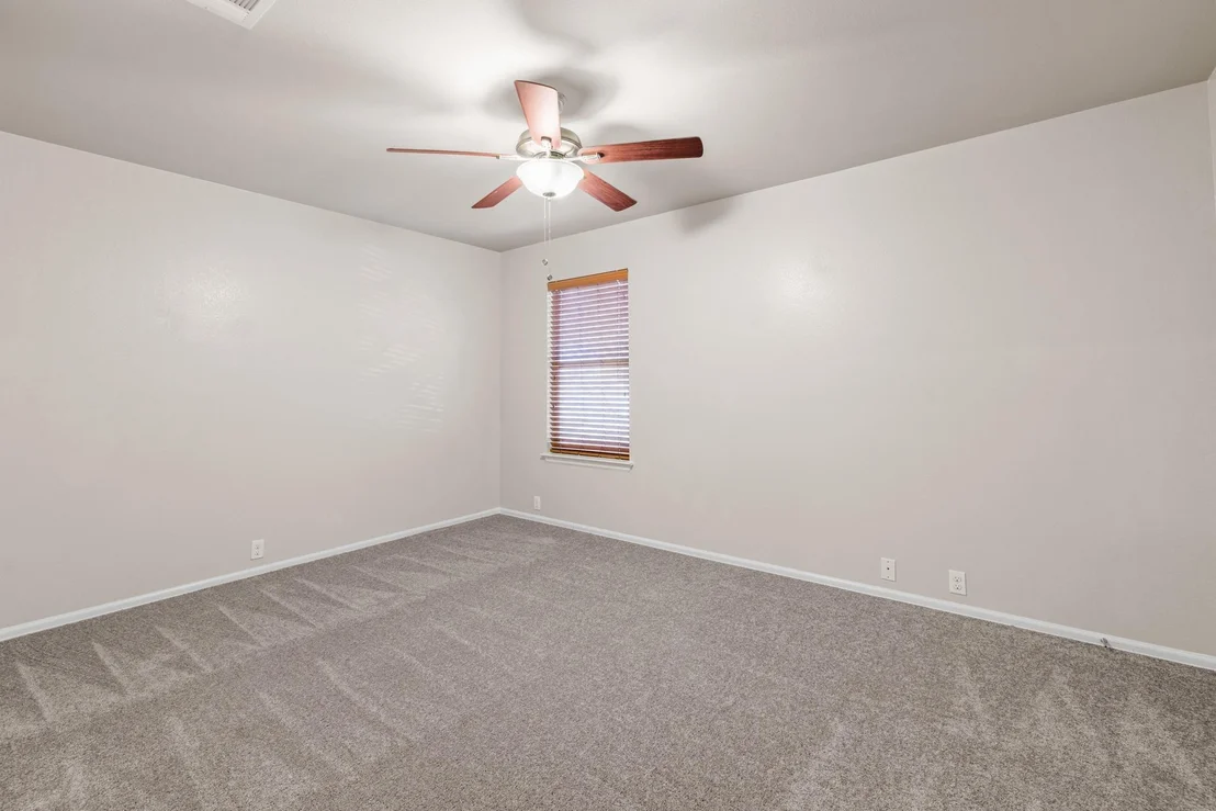 Photo of 217 Inca Dove LN