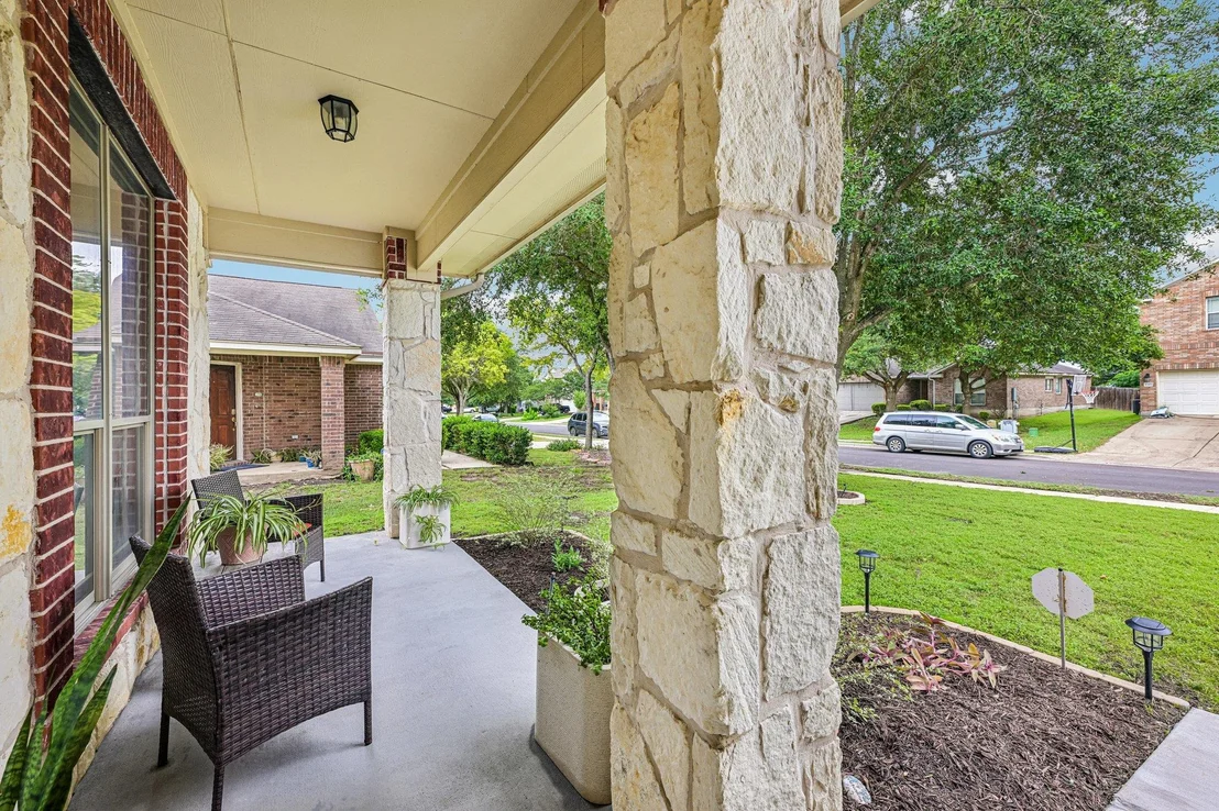 Photo of 197 Bloomsbury DR