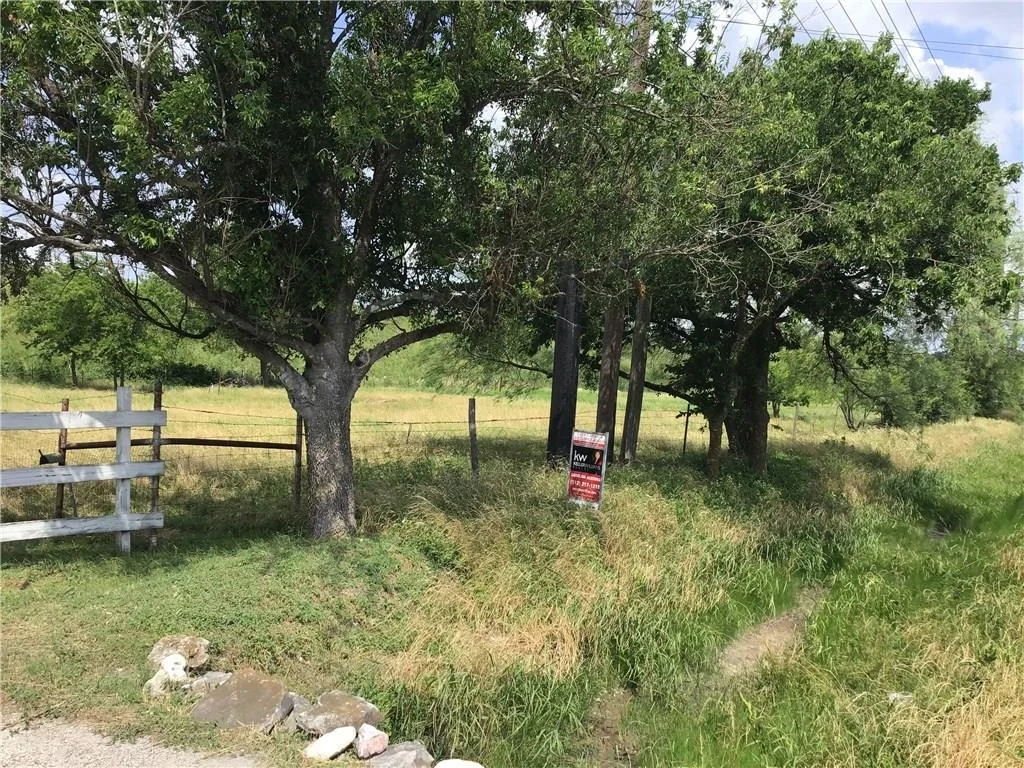 Photo of 0000 Goforth RD
