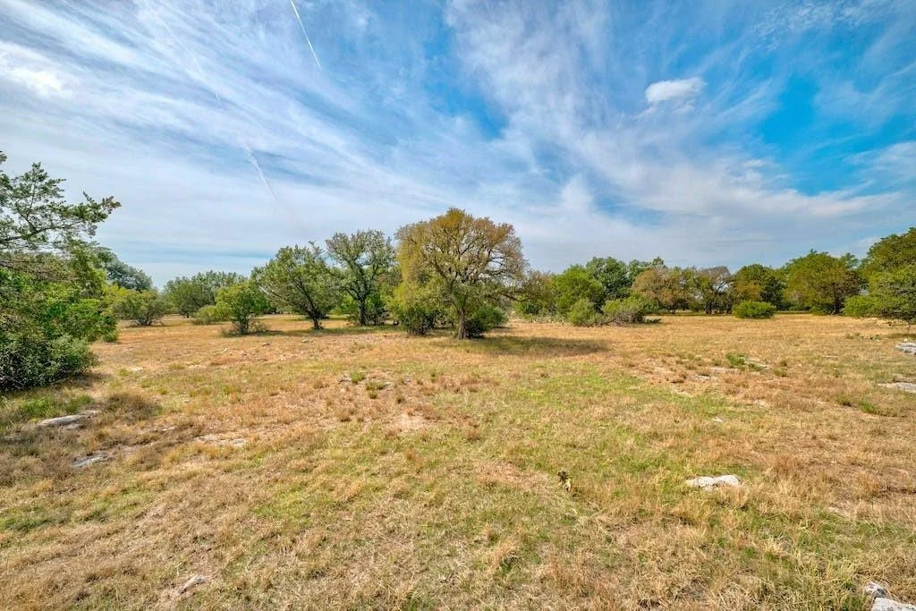 Photo of 107 Cap Rock