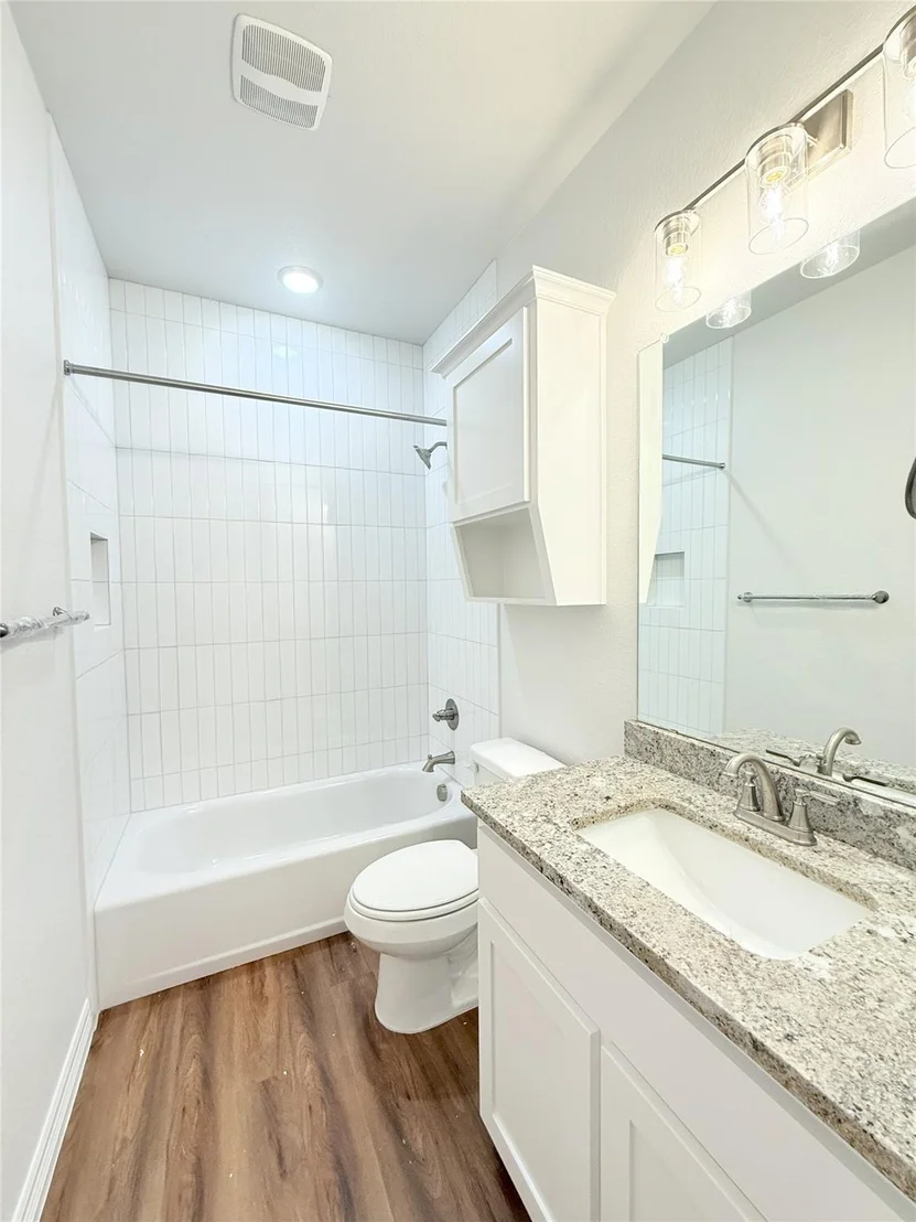 Photo of 4785 Allison DR