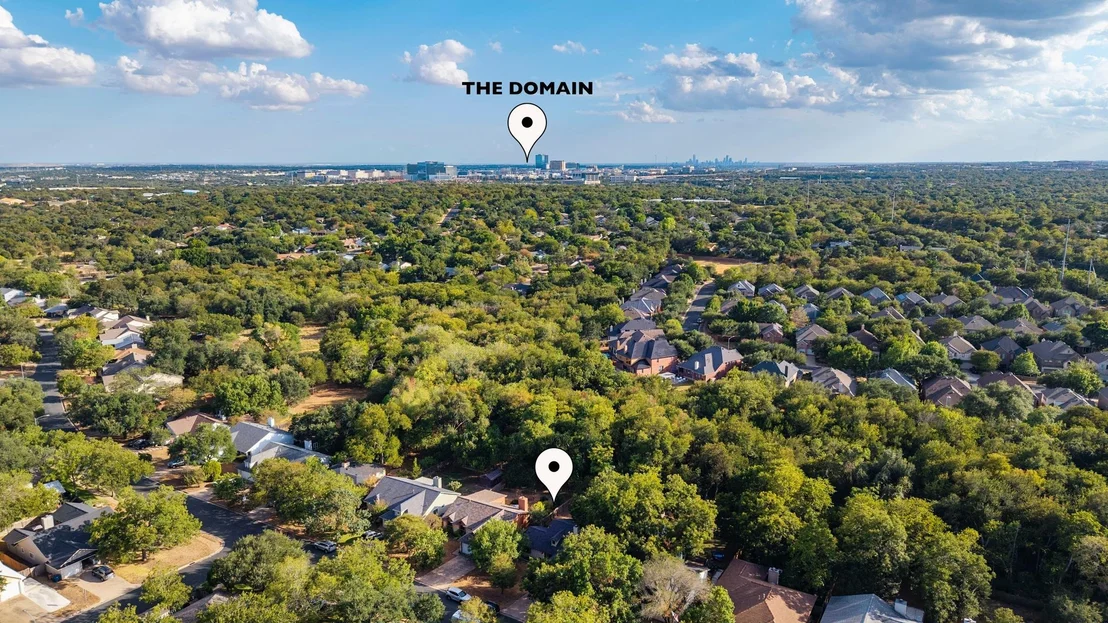 Photo of 5005 Ganymede DR