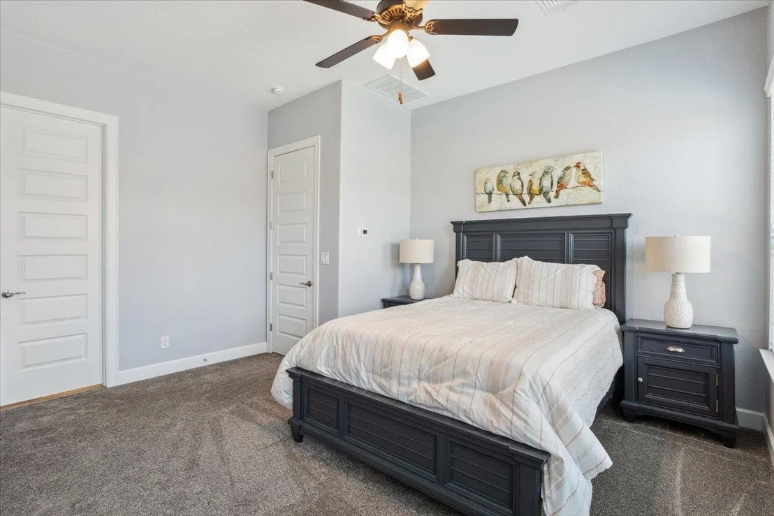 Photo of 177 Fort Cobb WAY