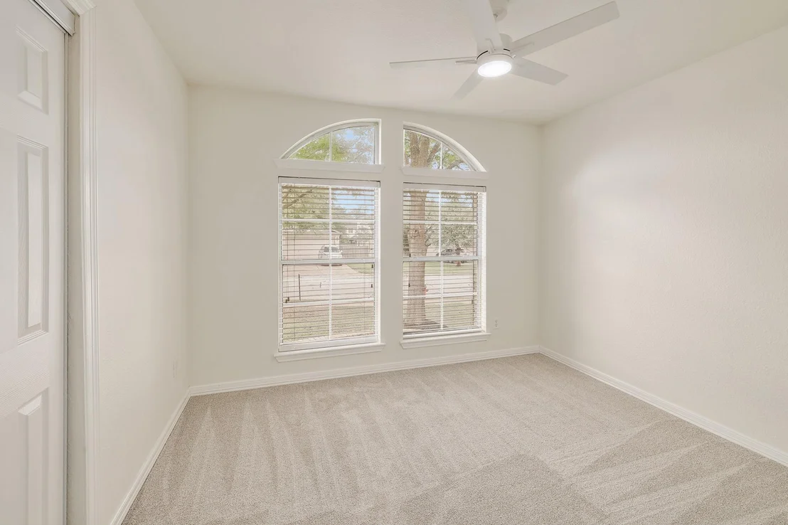 Photo of 3942 UPPER PASSAGE LN