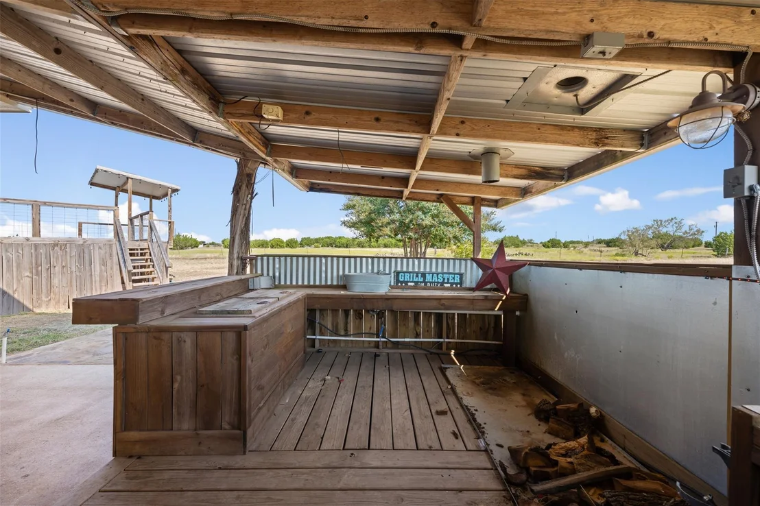 Photo of 9854 County Road 272