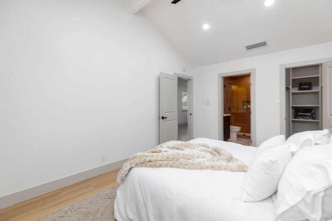 Photo of 1106 Echo LN