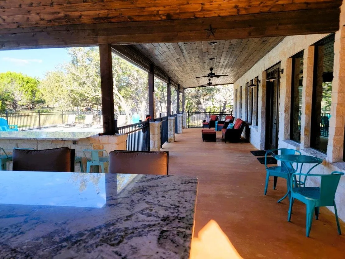 Photo of 1718 Mountain Valley RD