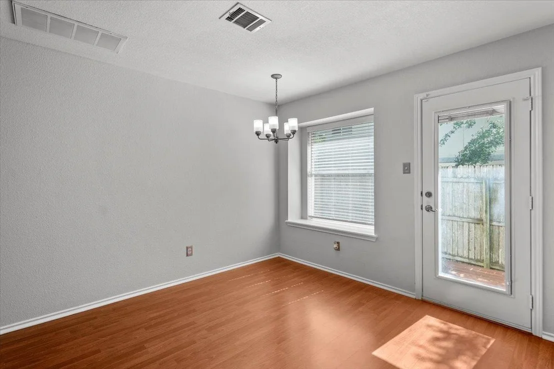 Photo of 1013 Sweet Melissa DR