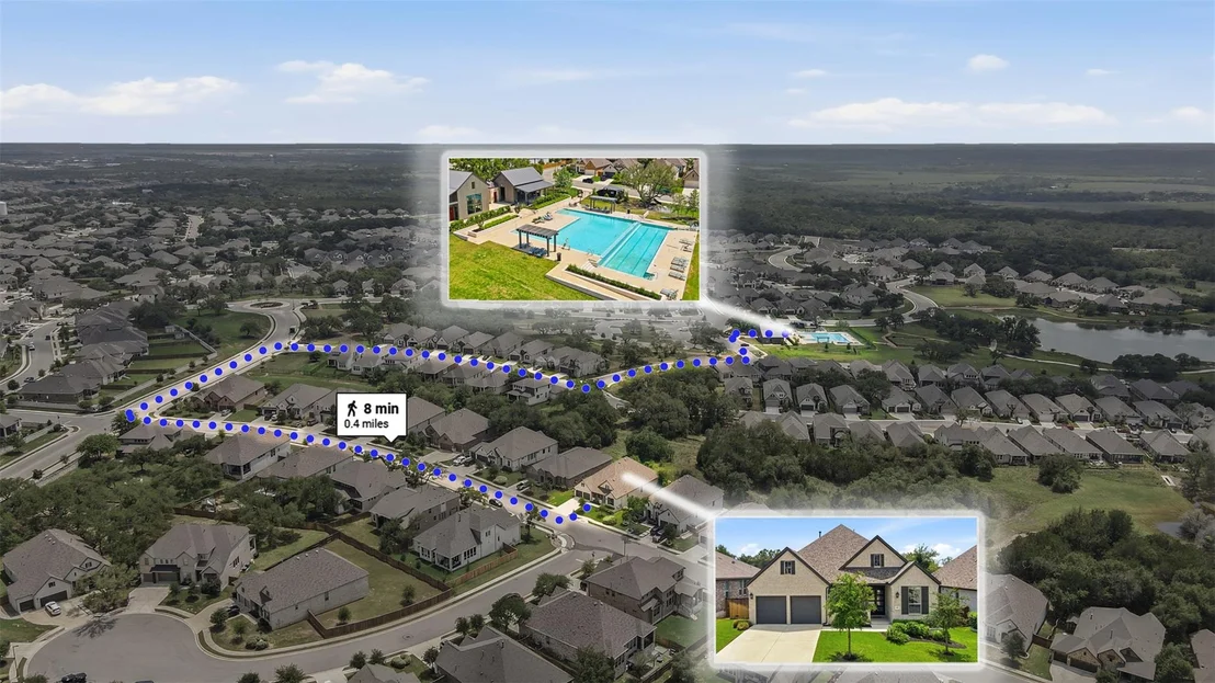 Photo of 503 Painted Creek WAY