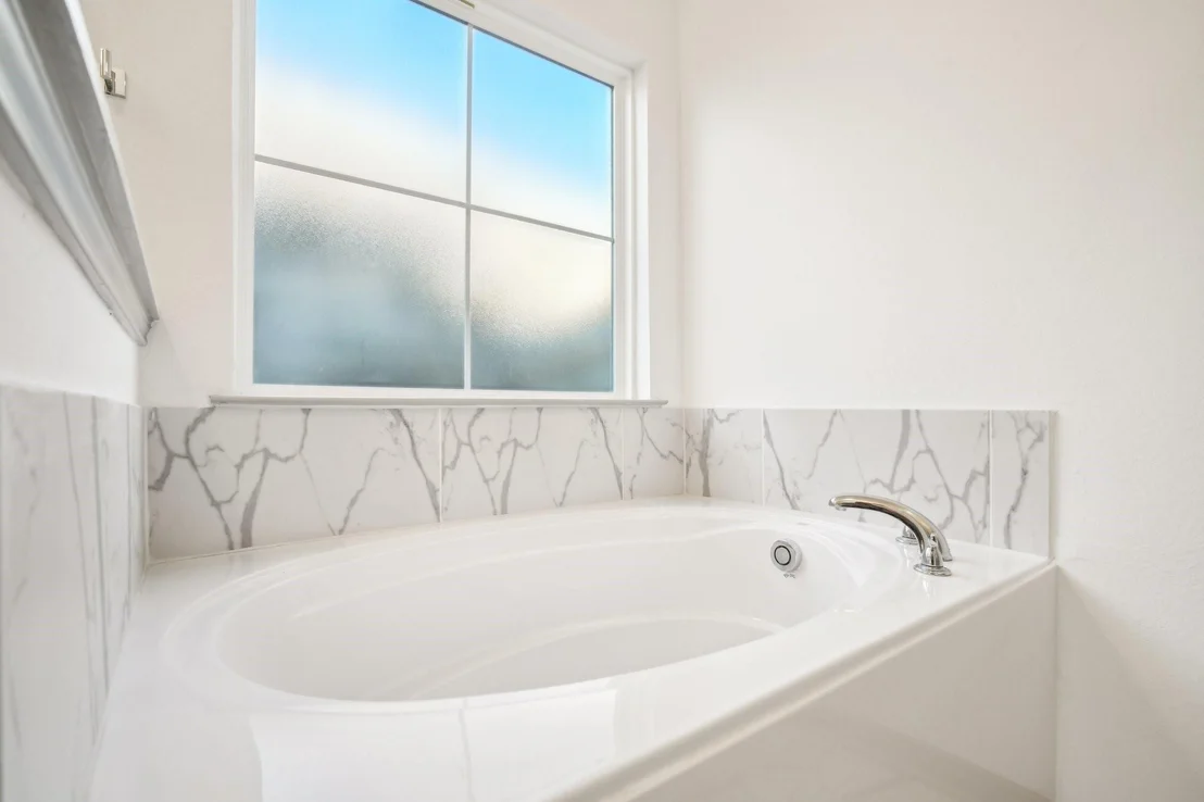 Photo of 6913 McGregor LOOP