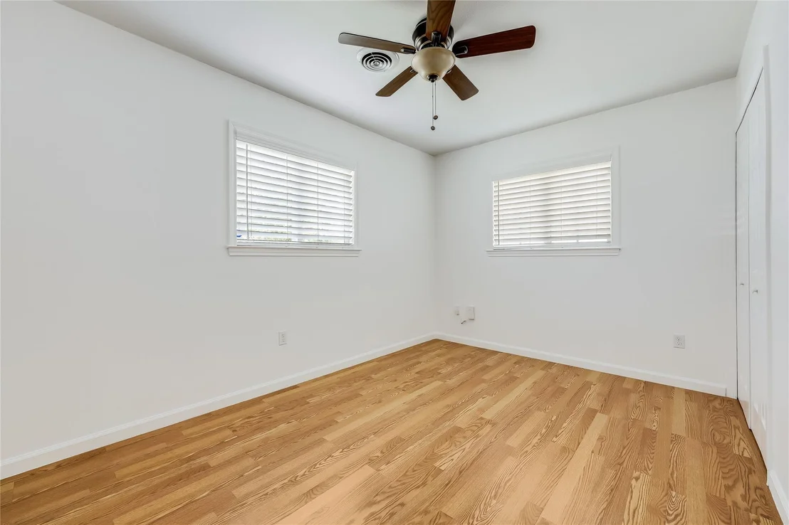 Photo of 1505 Wheless LN