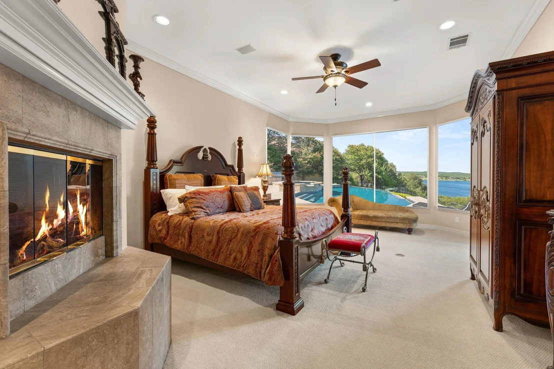 Photo of 2819 Cliff PT