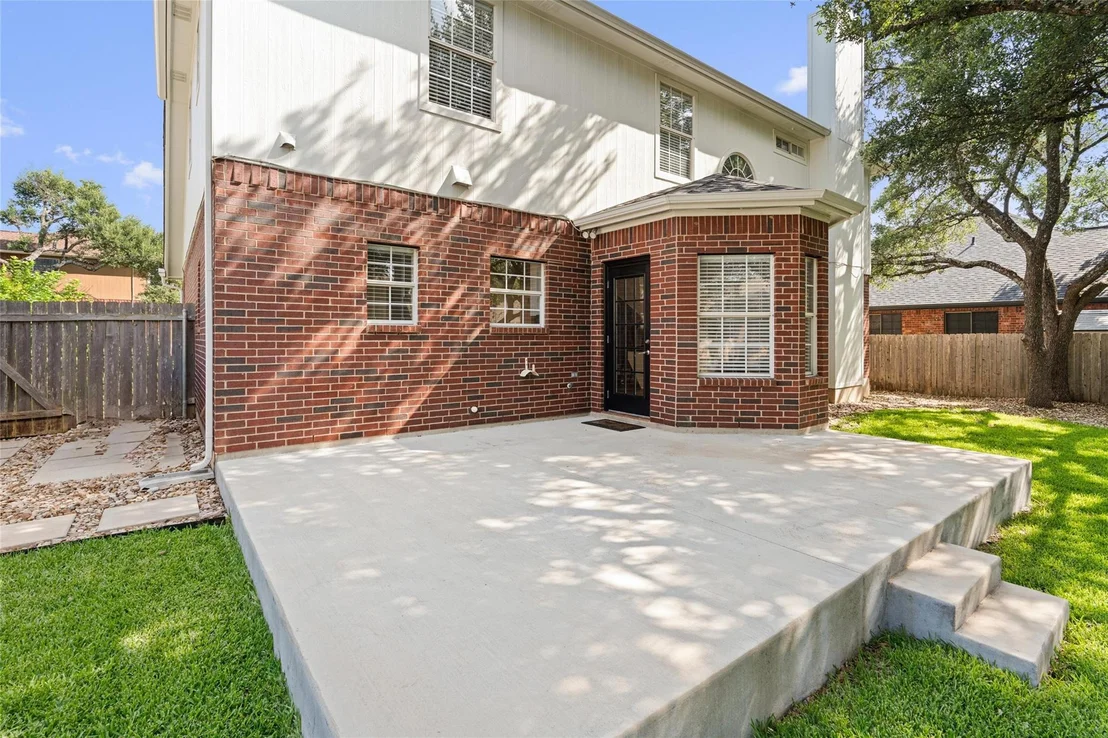 Photo of 1333 Nightingale DR
