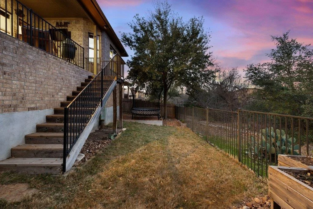 Photo of 5613 Gunnison Turn RD