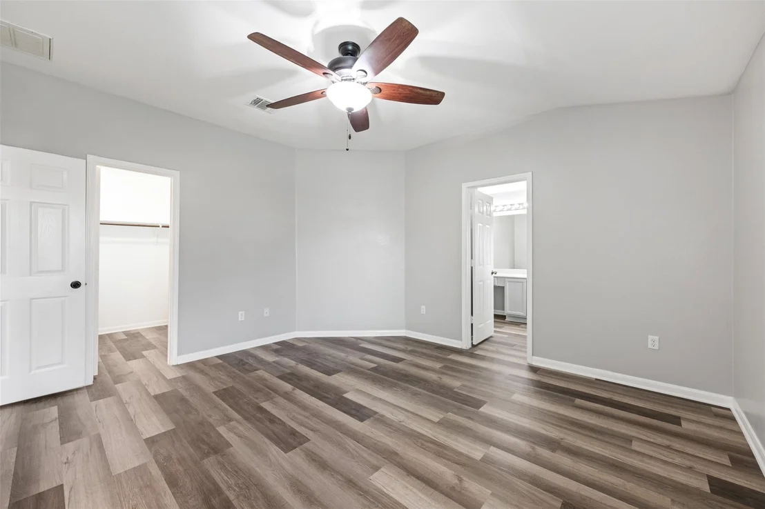 Photo of 13812 Sierra Wind LN