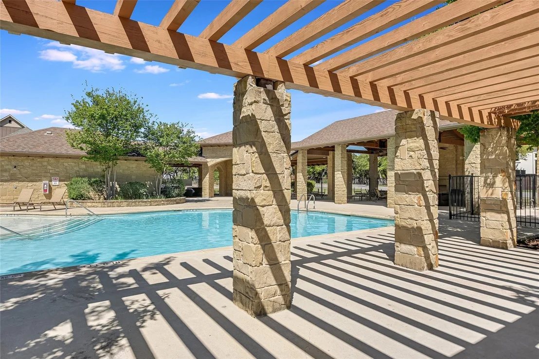 Photo of 14917 Cabrillo WAY