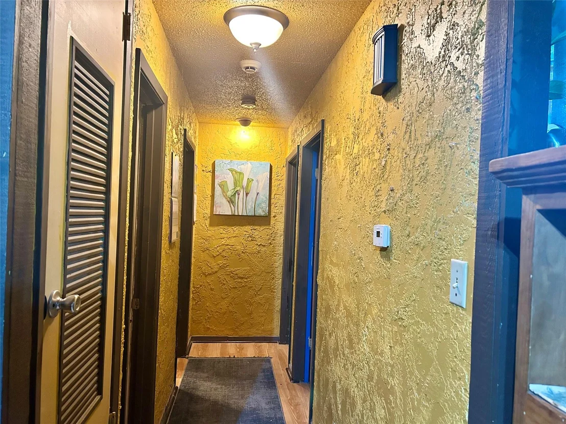 Photo of 5410 Peppertree PKWY