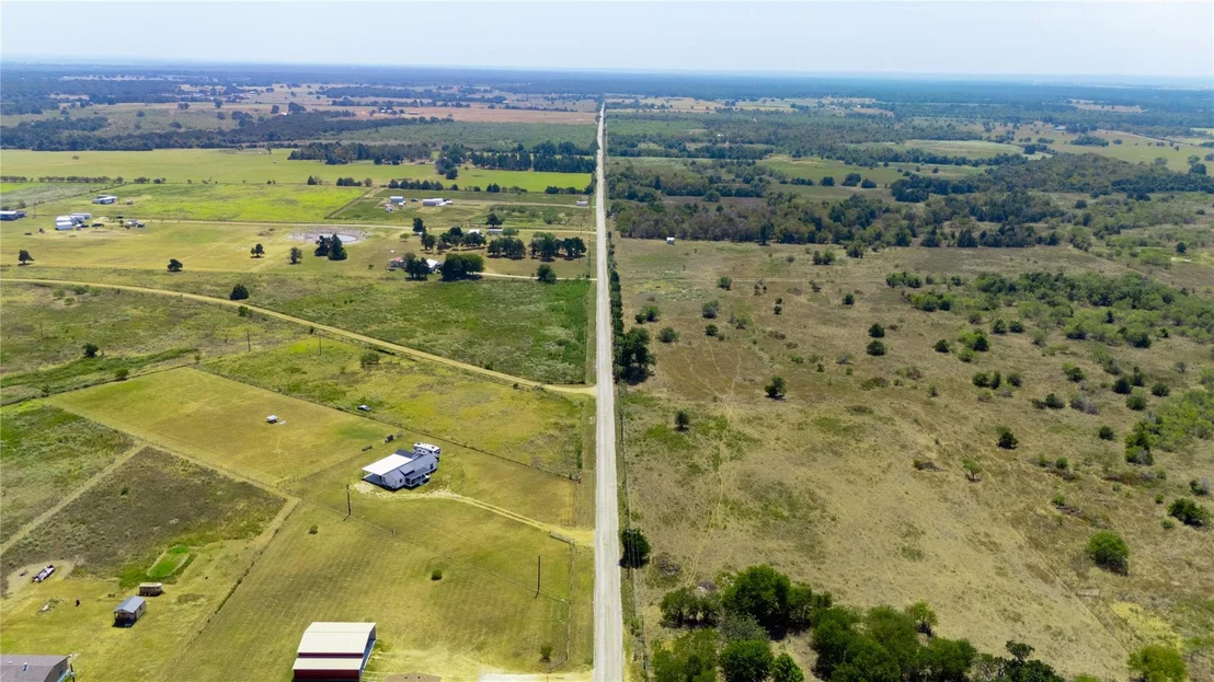 Photo of 3902 County Road 270 RD
