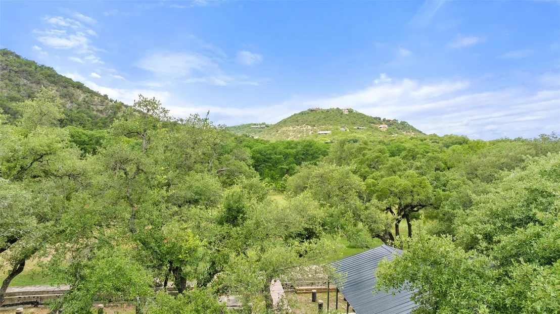 Photo of 200 Rim RD