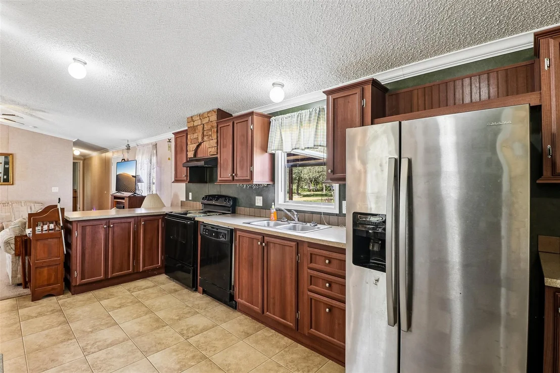 Photo of 716 W County Road 109 RD