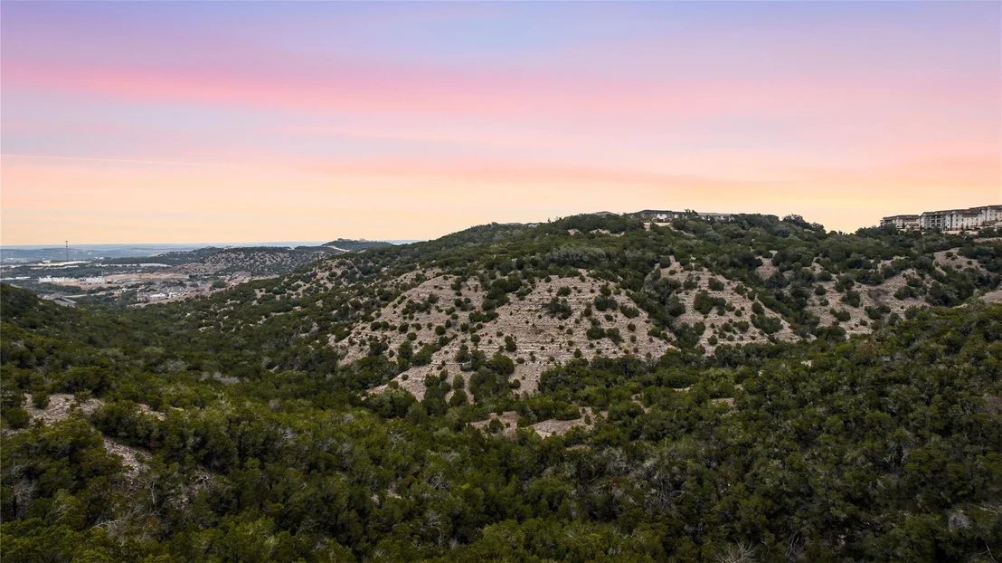 Photo of 6204 MADRONE TREE LN