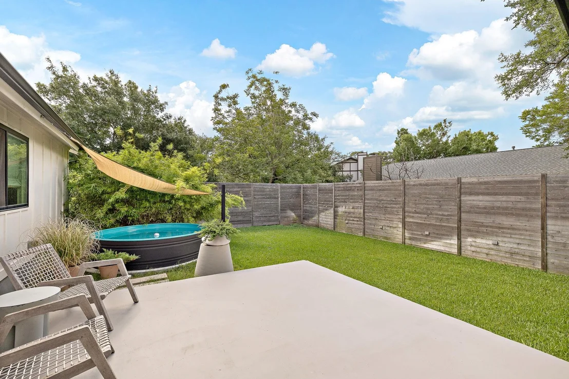 Photo of 2709 Jorwoods DR