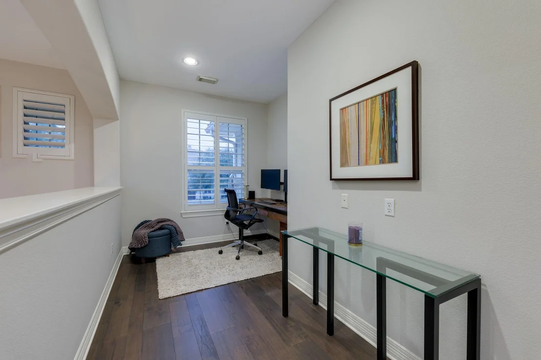 Photo of 701 Horseback HOLW