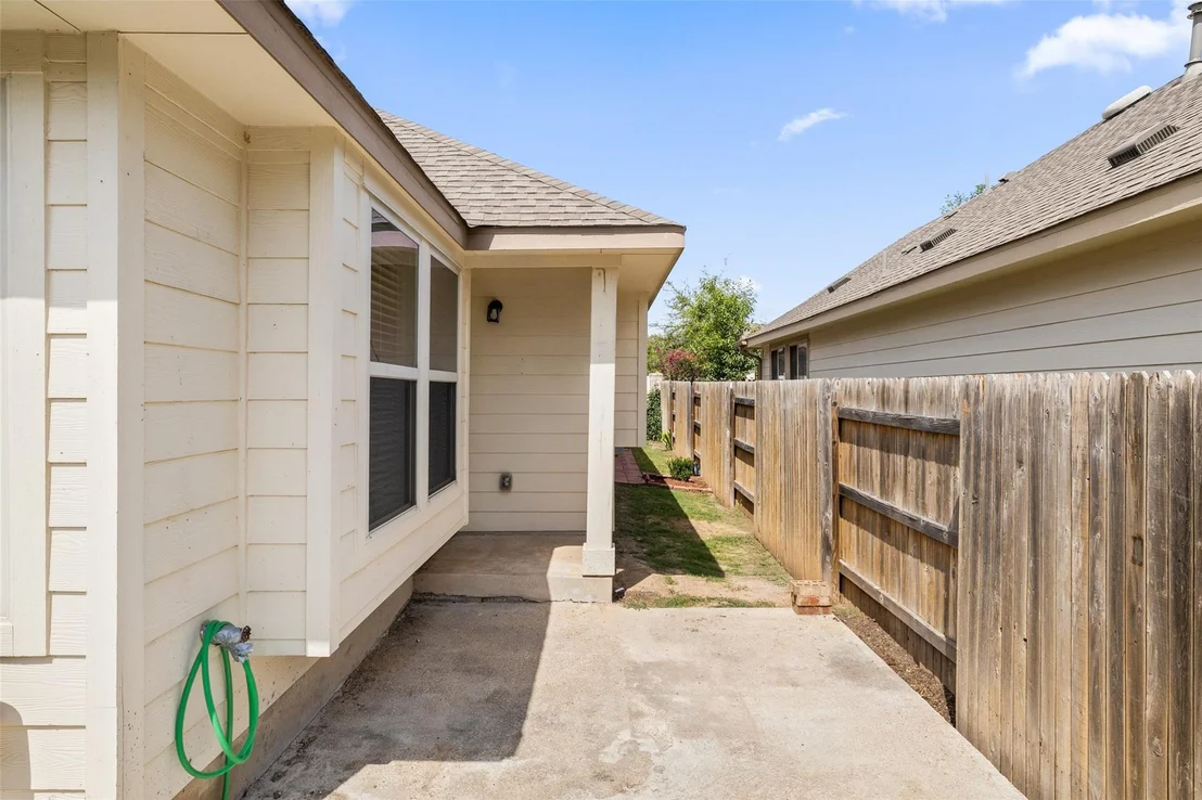 Photo of 118 Trailstone DR