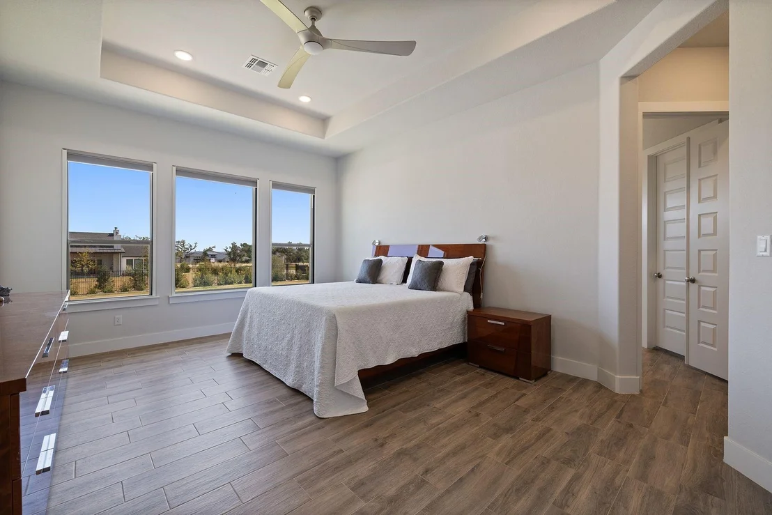 Photo of 1400 Bunker Ranch BLVD