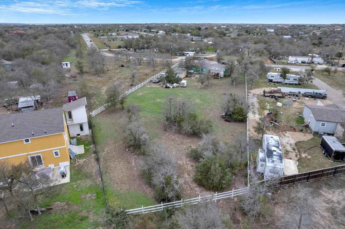 Photo of 354 Oak Arbor TRL
