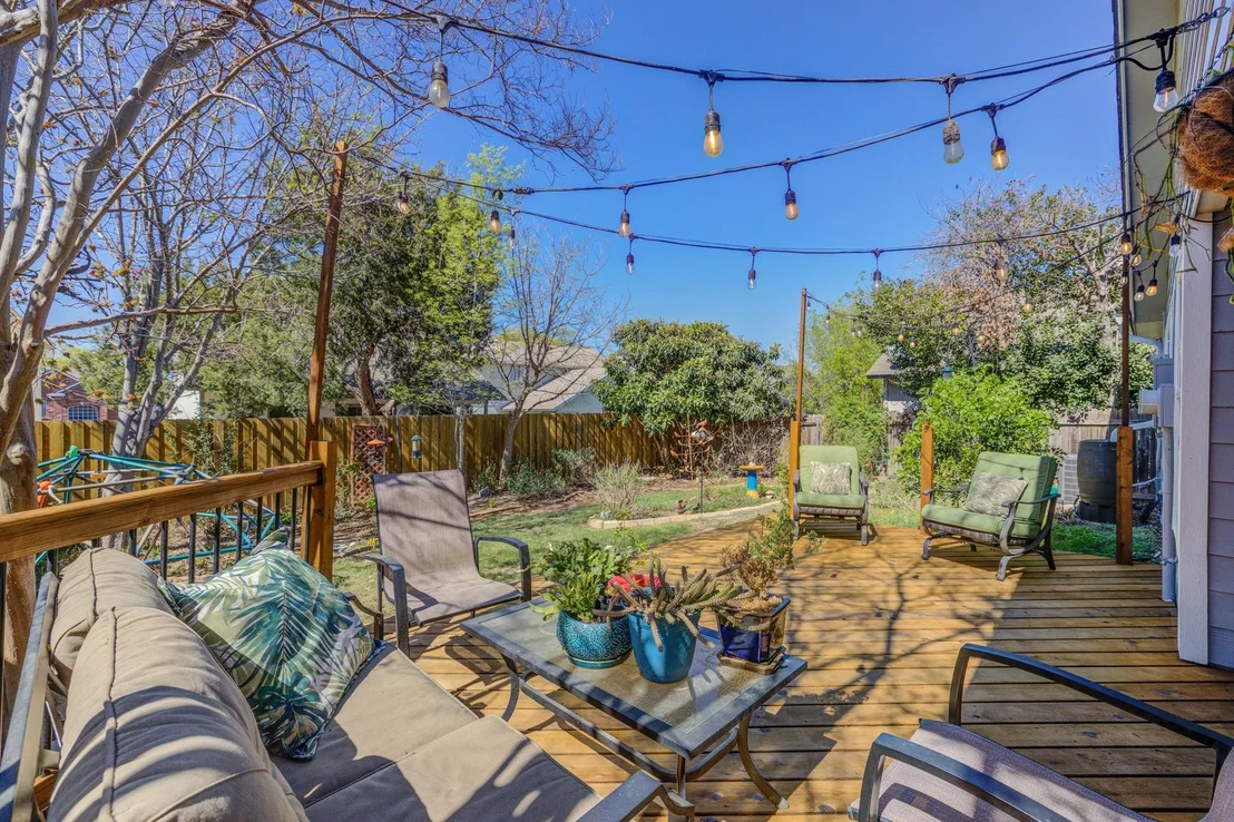 Photo of 12004 Swearingen DR