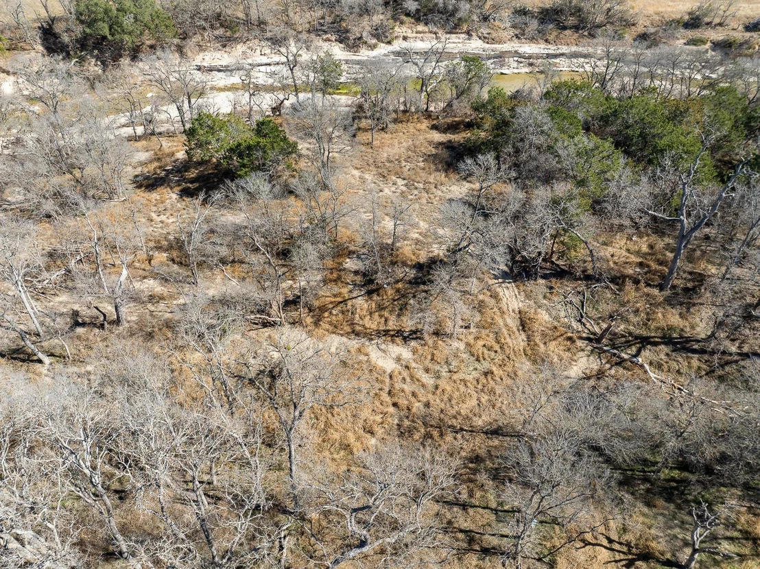 Photo of 145 River RD