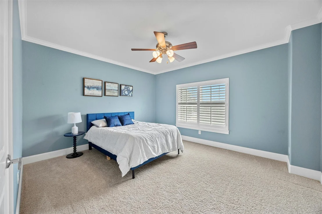 Photo of 136 Buckboard DR