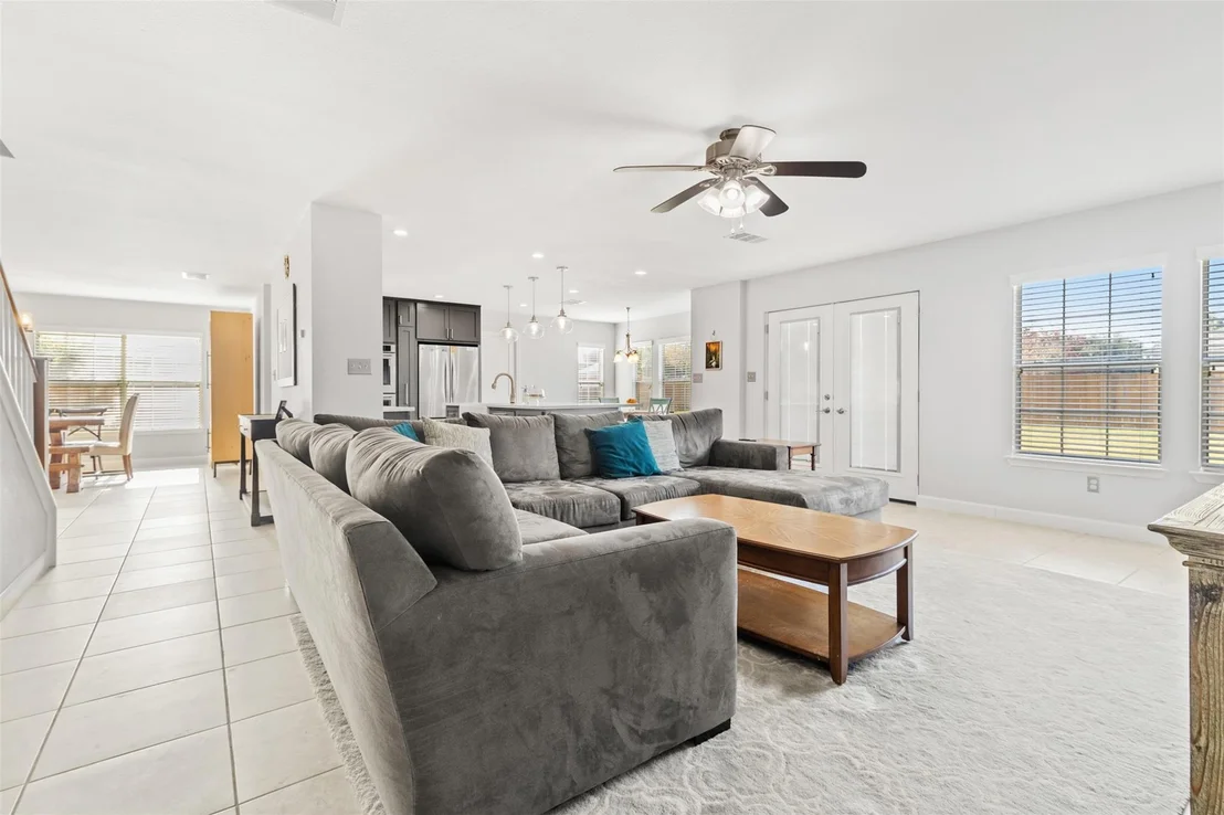 Photo of 4300 Cisco Valley DR
