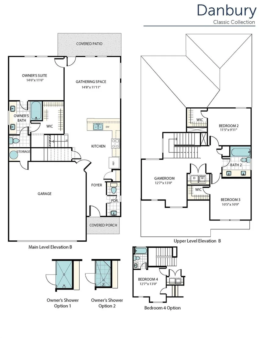 Photo of 2210 Grenache DR