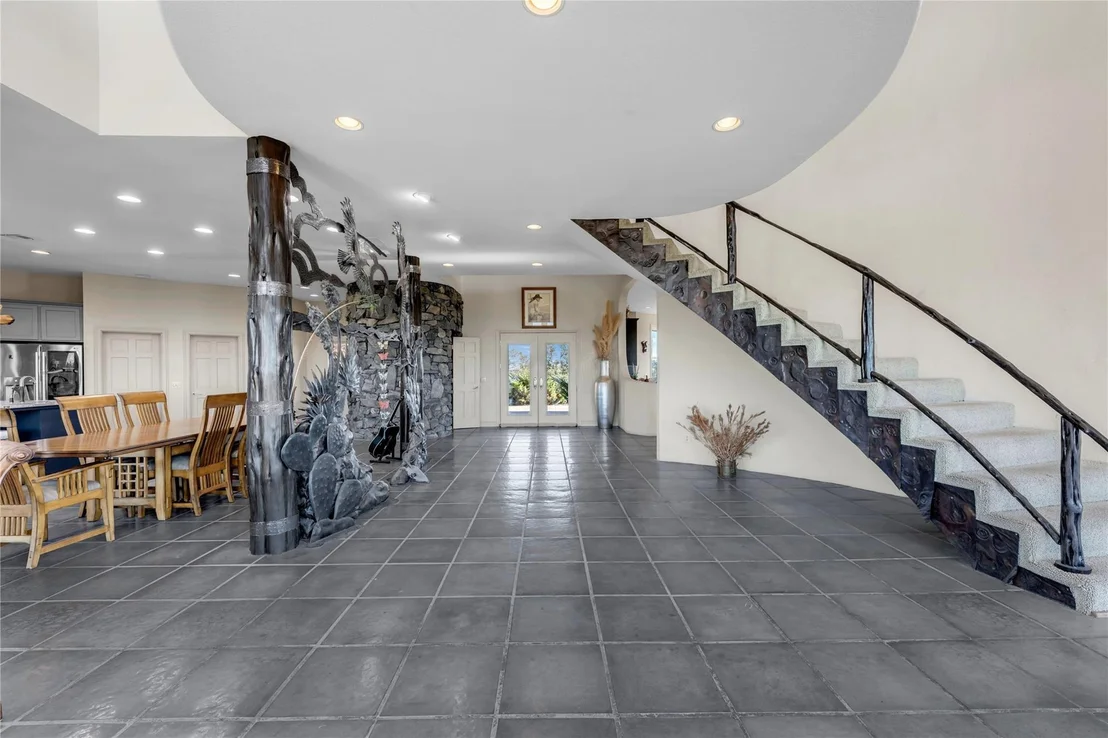 Photo of 311 Granite CIR