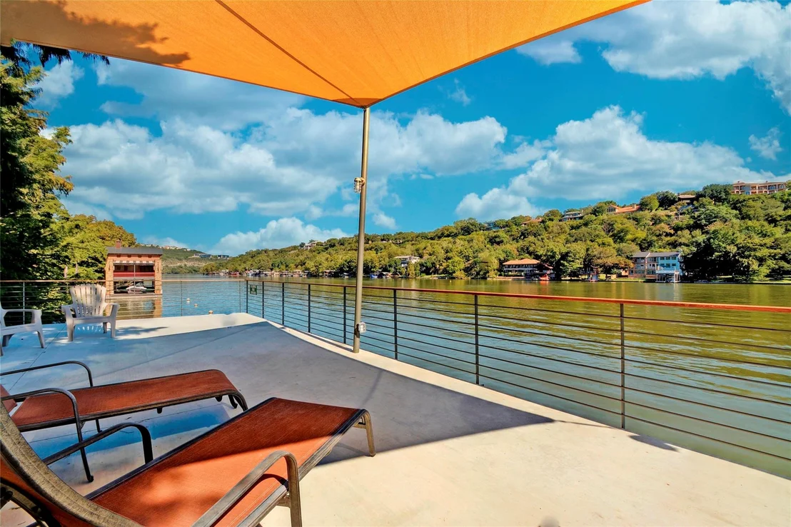 Photo of 7805 Lazy River CV