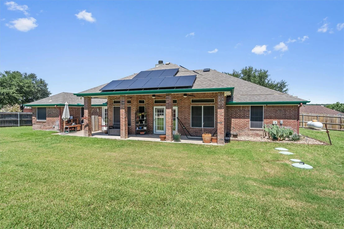 Photo of 130 Jesse James DR
