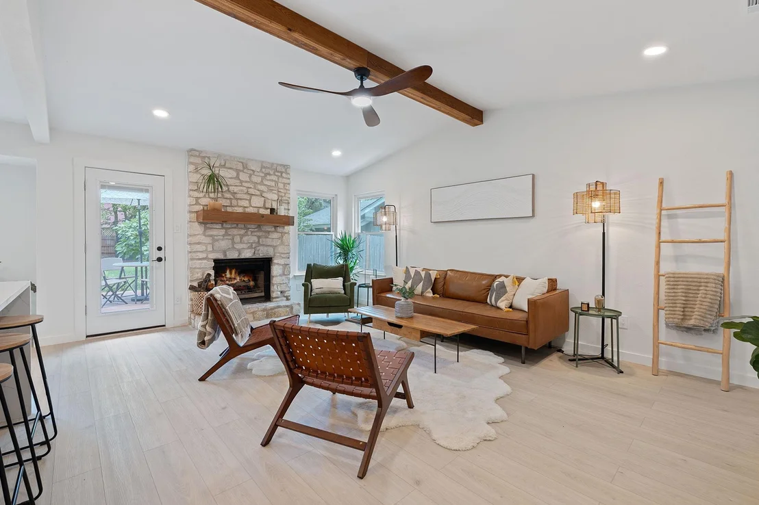 Photo of 2661 Piping Rock TRL