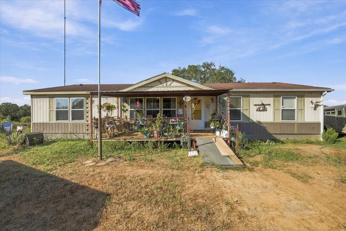 Photo of 4321 County Road 444